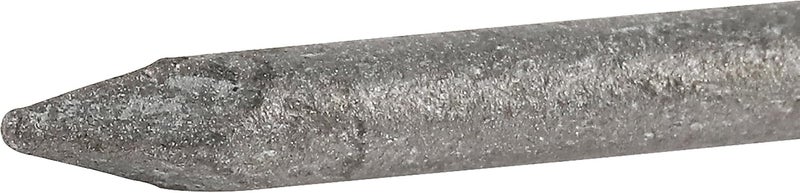 Fas-n-Tite Hot Dipped Galvanized Roofing Nails (1-3/4") - 5lb Box - Image 4